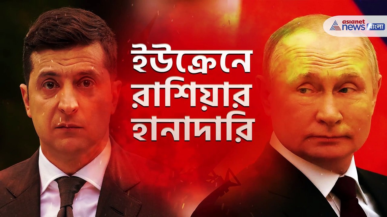 Two Female Indian Students walked 24 kms to reach Poland from Kharkiv