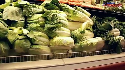 Kindness In The Time Of Corona