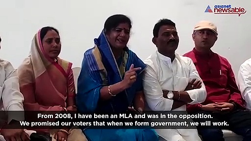 Madhya Pradesh crisis: Did BJP force Congress MLAs into Bengaluru resort or Kamal Nath?