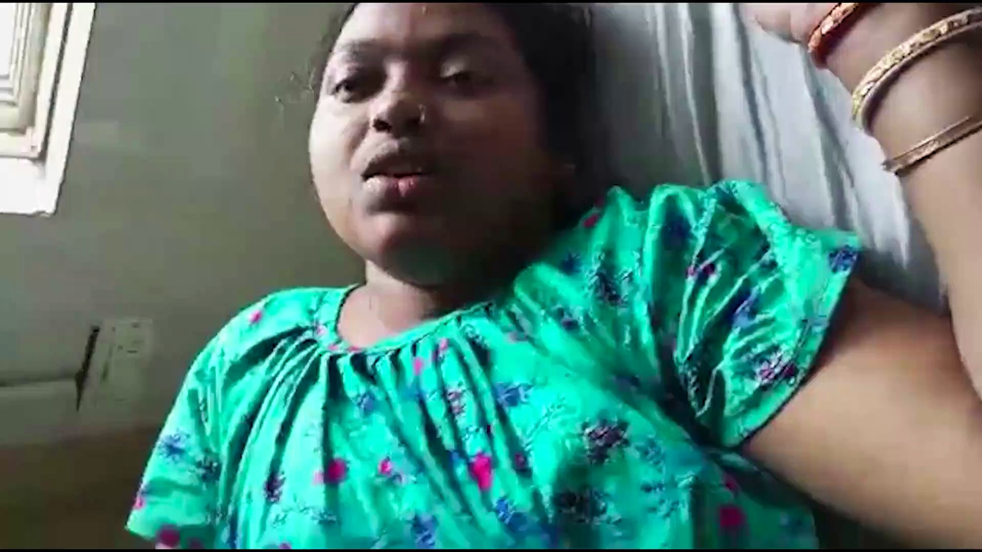 কন্যাসন্তান হওয়ার শাস্তি, গৃহবধূকে কীটনাশক দিয়ে প্রাণে মারার চেষ্টার অভিযোগ