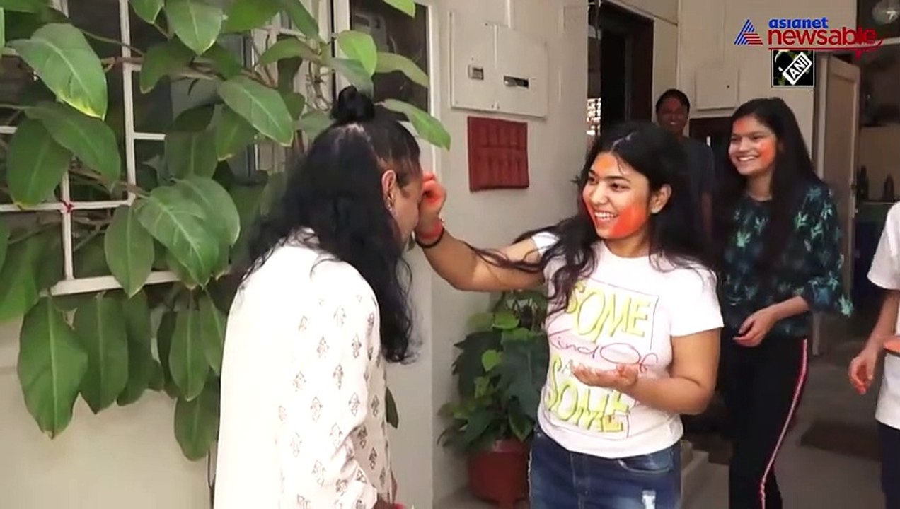 Kailash Kher