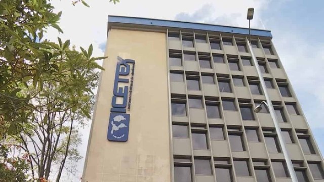 Icetex abrió convocatoria de créditos educativos para el segundo semestre del año