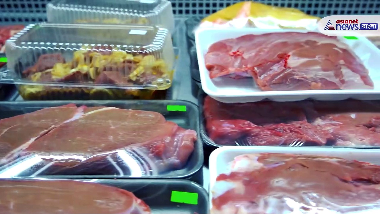 মানব শরীরে হদিশ মিলল মাইক্রোপ্লাস্টিকের, কী এই মাইক্রোপ্লাস্টিক, জেনে নিন 