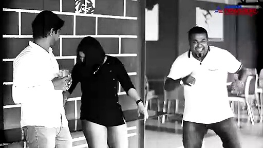 Women’s Day 2020: Behave – A short film and classic example of what women still endure