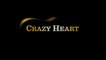 CRAZY HEART (2009) Trailer VO - HD