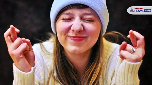 মাসের এই ৩ তারিখের মধ্যে আপনার জন্মদিন আপনি খুবই ভাগ্যবান