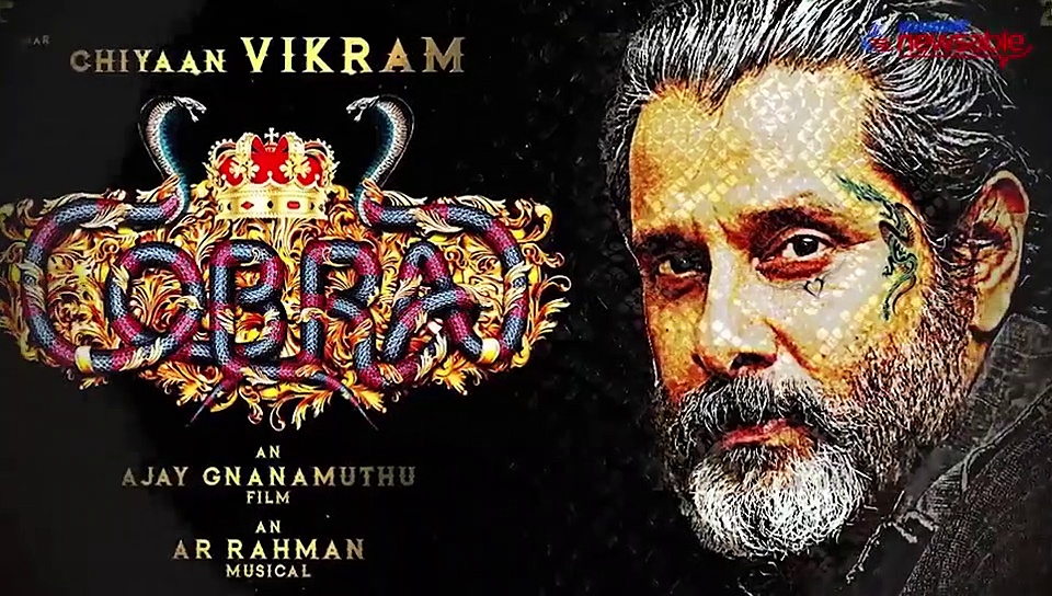 From Prabhas' next to Rajinikanth's adventure show, watch Chumma South