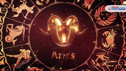 People with these zodiac signs will make good fortune