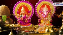 To get the blessings of Lakshmi you should try these things