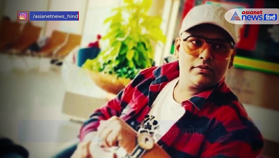 जिदंगी की जंग हार गया एक और एक्टर, महज 27 साल की उम्र में हुई मौत