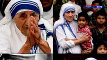 Mother Teresa_Bengali