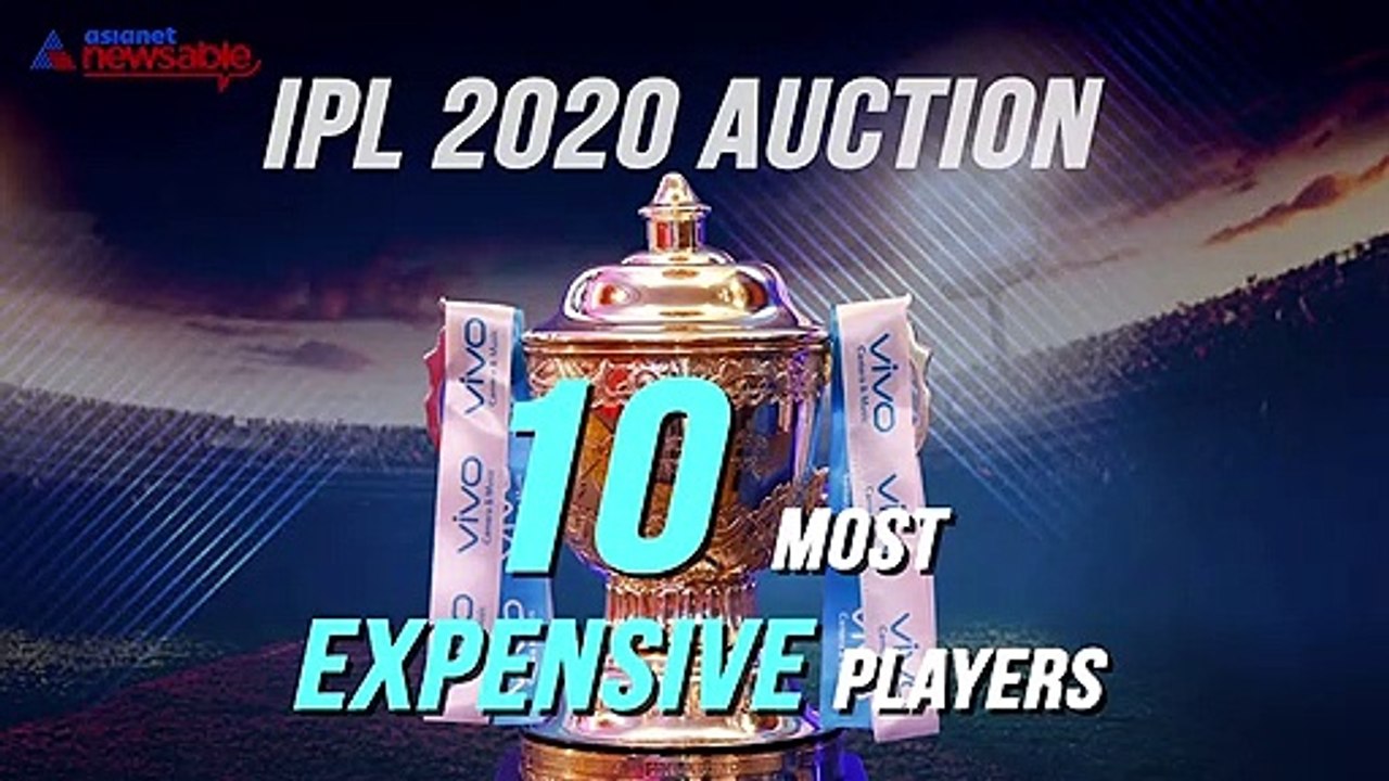 IPL 2020