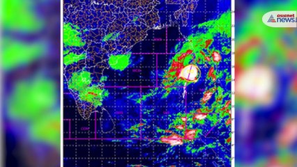 Asani updates and Possible effect