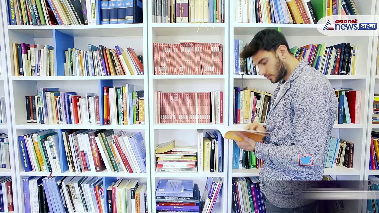 পড়াশোনায় উন্নতির জন্য মেনে চলুন কিছু বাস্তু টোটকা, এতেই ভালো হবে রেজাল্ট