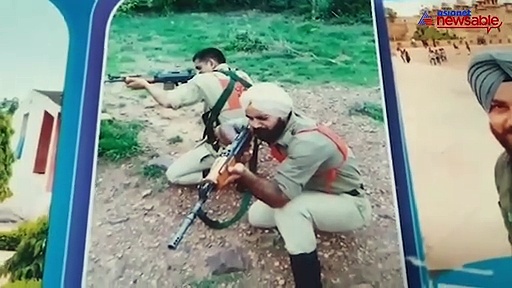 Pulwama terror attack: Martyr’s family left in lurch post son’s sacrifice