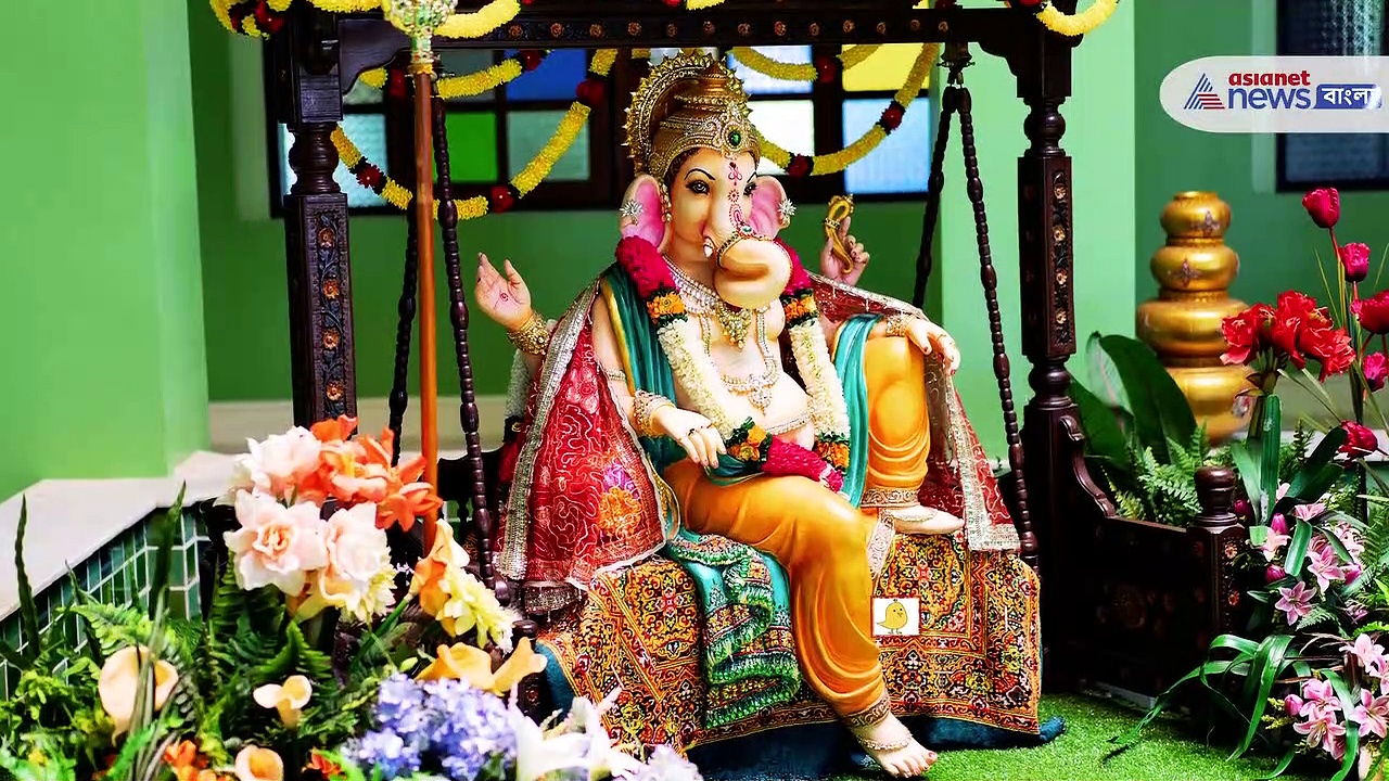 নববর্ষের দিন হলুদের এই ৩টি টোটকা মুক্তি দিতে পারে আর্থিক সমস্যা থেকে