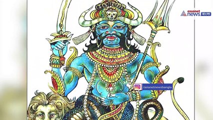 Good luck comes under the influence of Rahu in the horoscope