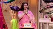 Popular Reality Show Didi no 1 of Zee Bangla  to telecast special episode with mimi chakraborty