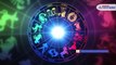 Weekly horoscope of 12 zodiac signs at a glance