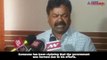 Hyderabad-Karnataka leaders question Yediyurappa on inducting defeated candidate into Cabinet