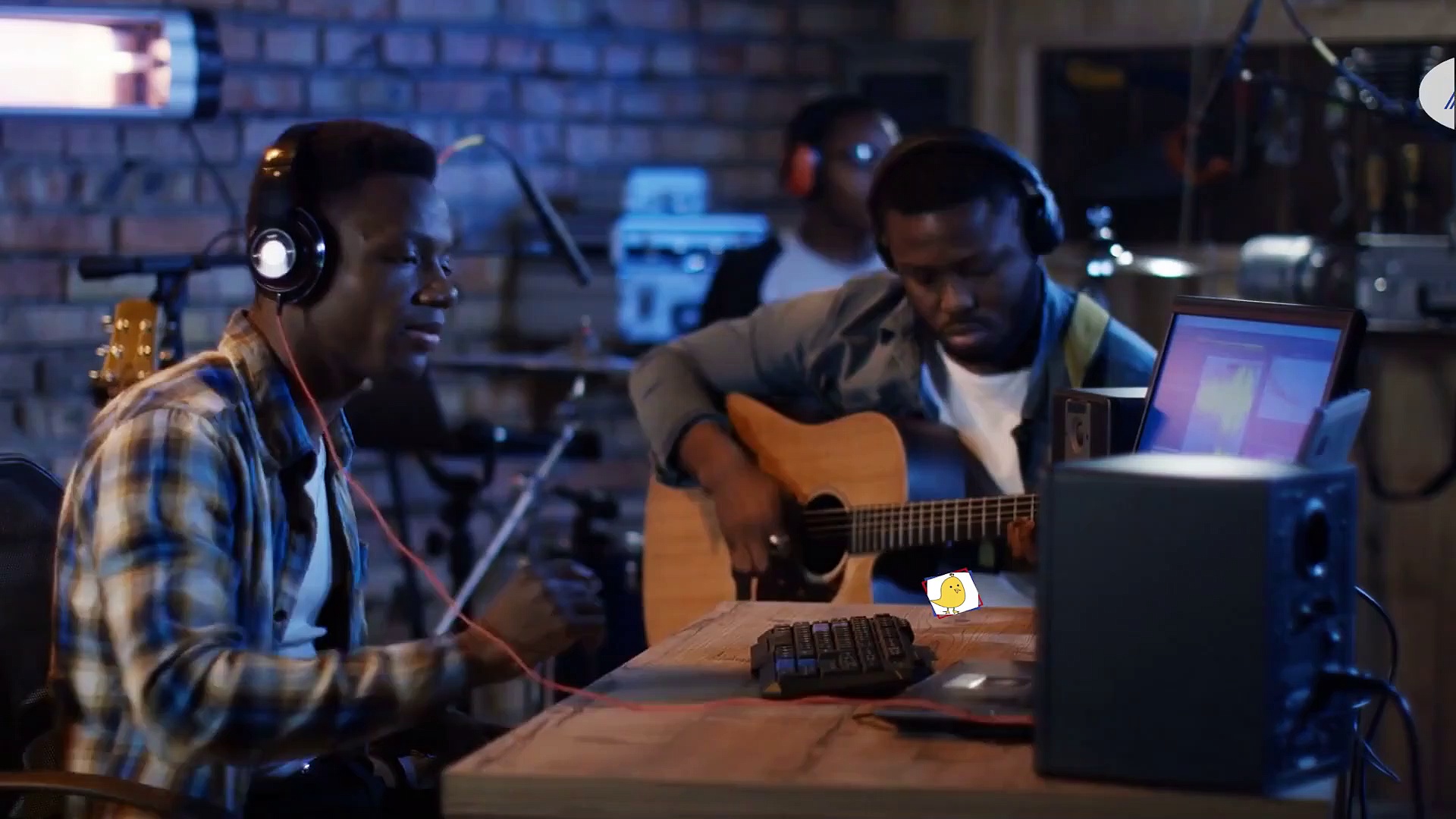 এই ৪ রাশির জাতকরা গান-বাজনা পছন্দ করেন, জীবনে উন্নতিও করেন এঁরা