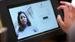 Pay with a smile: Mastercard launches facial recognition biometrics