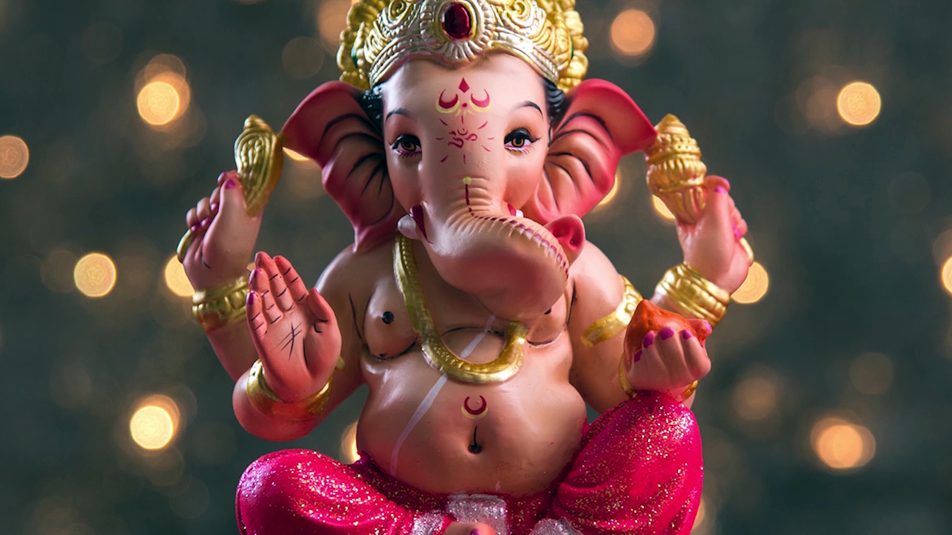 ৪টি লবঙ্গ দিয়ে এই ৫ টোটকা বদলে দিতে পারে আপনার ভাগ্য