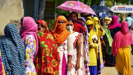 Benefits of using Jan Dhan account