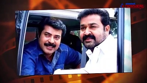 From Rashmika Mandanna under I-T radar to Pooja Hegde's 'oops' moment, watch Chumma South