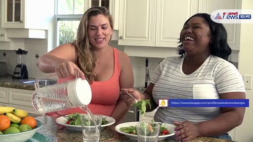 ওজন কমাতে গিয়ে নিজের অজান্তেই ক্ষতি ডেকে আনছেন না তো, দূরে থাকুন এই ৫ কাজ থেকে 