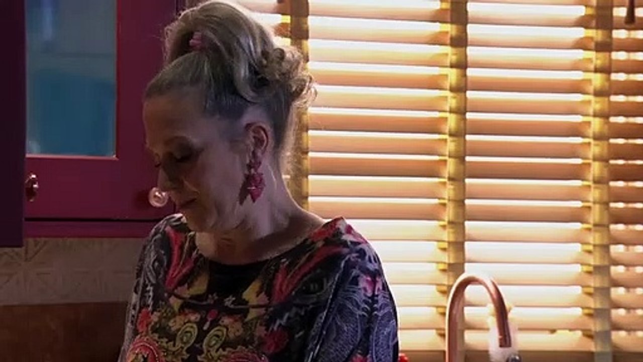 EastEnders 17th May 2022 video Dailymotion