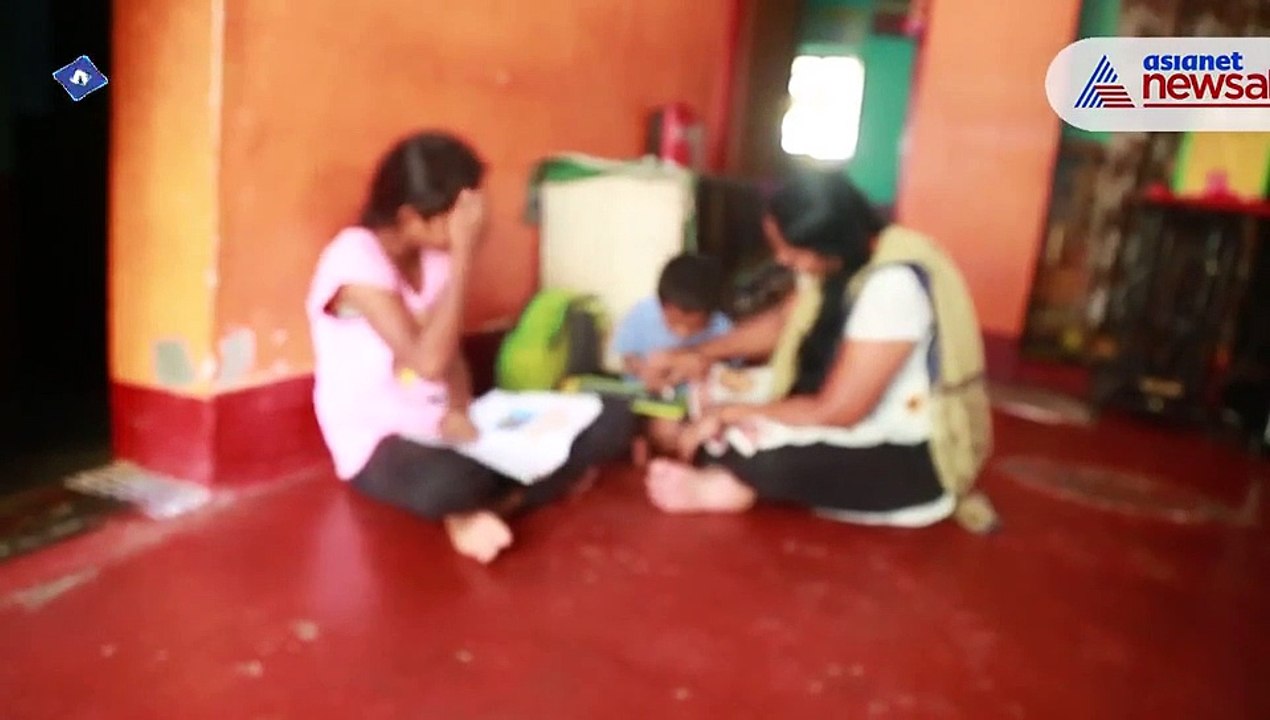 Lockdown: Sex workers in Bengaluru reveal their ordeal during coronavirus crisis