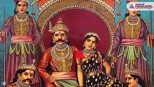 On This Day: Father Of Indian Renaissance Raja Ram Mohan Roy Was Born