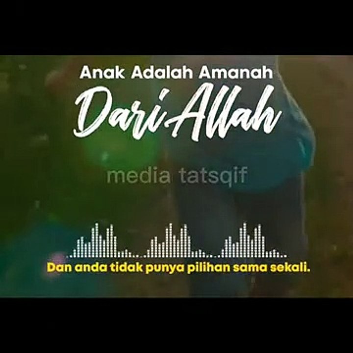 Anak adalah AMANAH dari allah - Ustadz Khalid Basalamah #shorts #khalidbasalamah #keluarga #ceramah