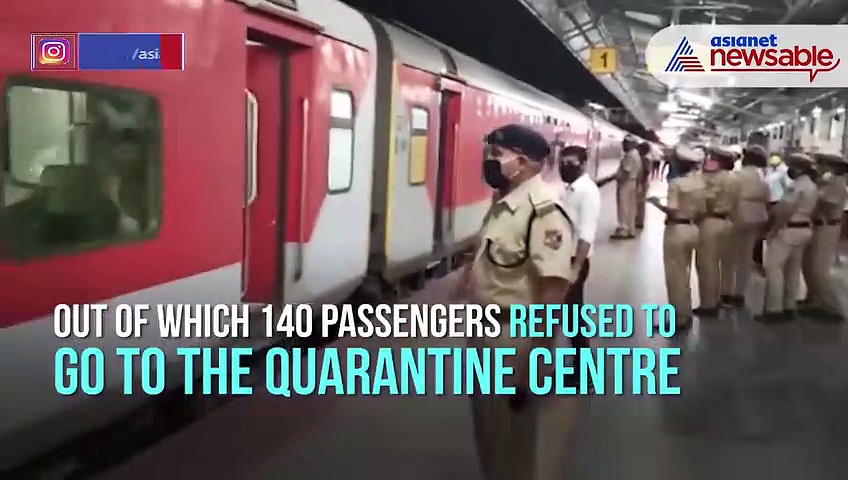 Indian Railways attaches extra coach to Bengaluru-New Delhi superfast train to ferry 19 more passengers