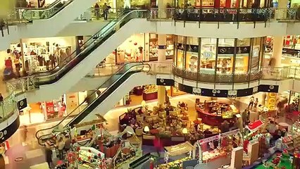 What Is Herd Immunity? Will It Help Us Against Covid-19