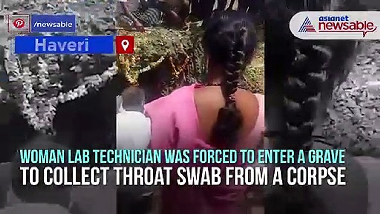 Asha Worker