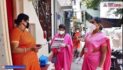 How Is Bengaluru Doing So Well Against Covid-19