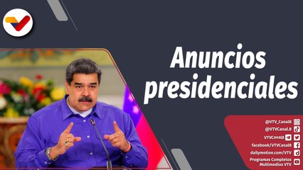 Programa 360º | Reacción de los diputados ante los anuncios presidenciales