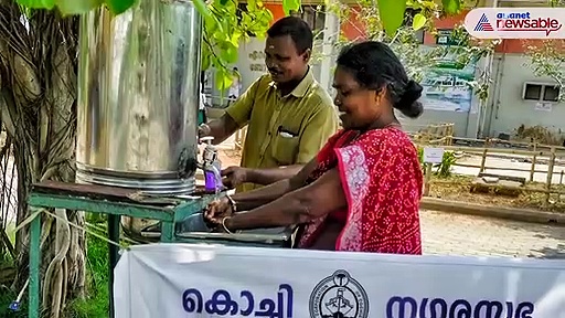 Why Is The World Talking About The Kerala Model?