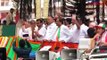 Karnataka by-polls: Congress’ Narayanaswamy speaks of making KR Puram 'traffic-free, eradicating illegal activities'