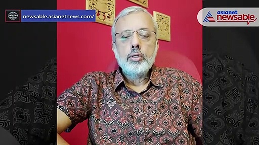 Exclusive: Grundfos Water Ambassador Ranganath NK speaks about conserving water in a post-corona world