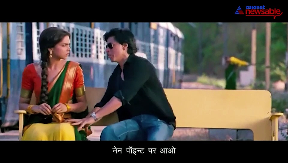 Bollywood songs, dialogues become potent tool to keep coronavirus blues at bay