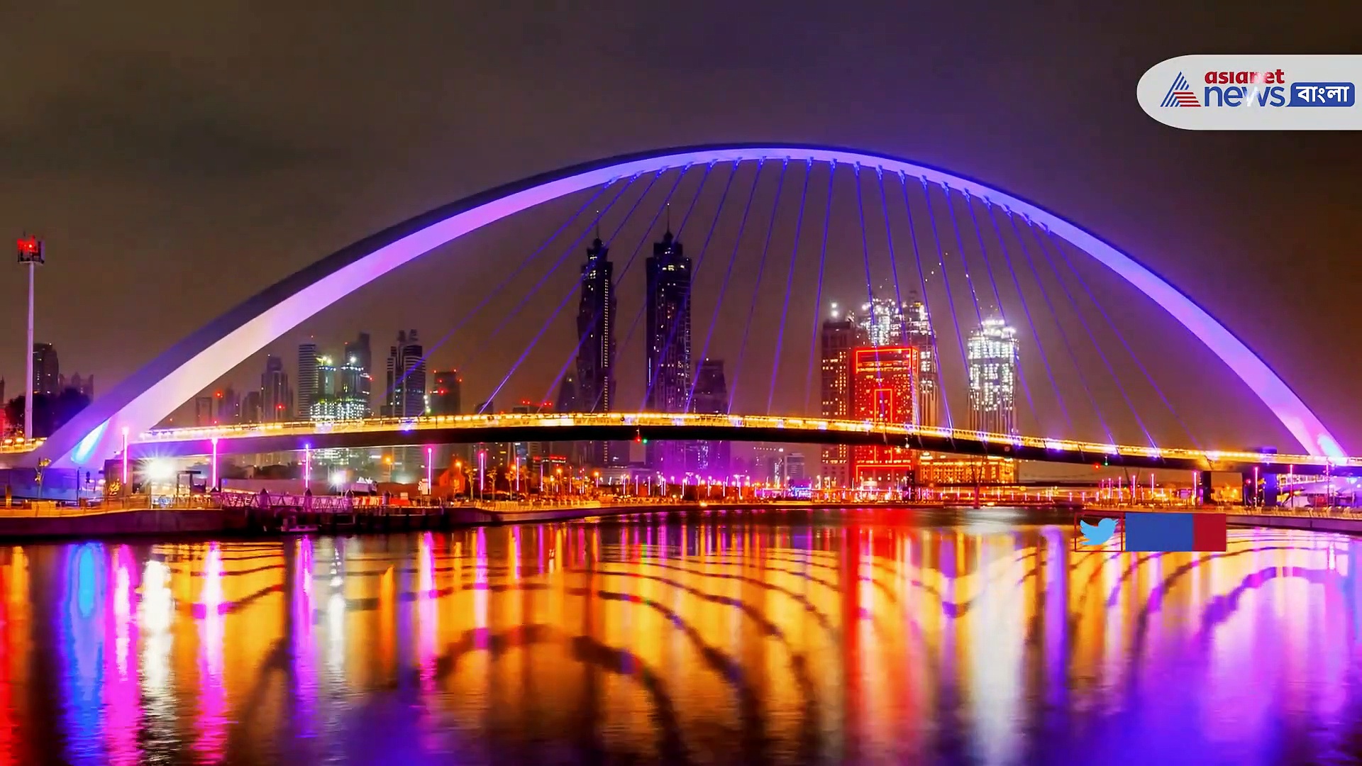 বিদেশ ভ্রমণের সেরা ৫ ঠিকানা, ভারত থেকে এই ৫ জায়গায় যেতে সময় লাগে ৫ঘন্টারও কম 