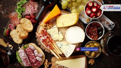 Keto diet help to lose weight