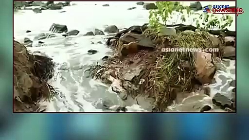 Maha Cyclone: Heavy winds likely in Karnataka, Kerala, Lakshadweep