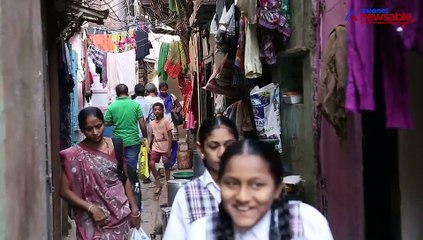 India Now Has More Rural Internet Users Than Urban