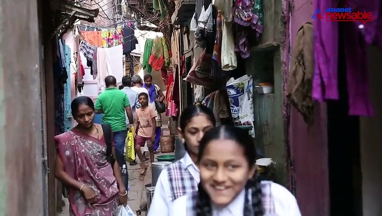 India Now Has More Rural Internet Users Than Urban