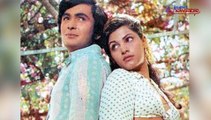 Rishi Kapoor's life & career: Remembering Bollywood's evergreen heartthrob