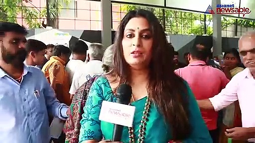 PM Modi's Ayushman Bharat Yojana health scheme gets Sandalwood backing